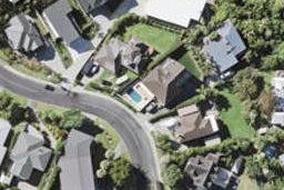 38 Montgomery Crescent, Cockle Bay, Auckland