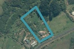 464 Wainui Road, Raglan, Raglan