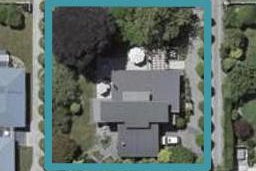 48 Kohekohe Road, Waikanae