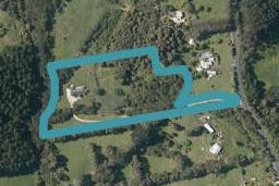 339 Taylor Road, Waimauku