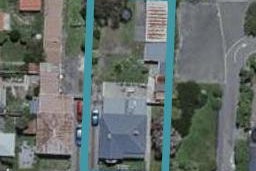 32 Te Wharepouri Street, Berhampore, Wellington
