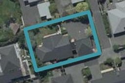 64A Jeffreys Road, Fendalton, Christchurch
