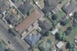 289 Wills Street, Ashburton, Ashburton