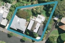 2/14 Waitoa Street, Parnell, Auckland
