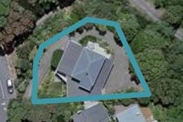53 Beacon Hill Road, Strathmore Park, Wellington