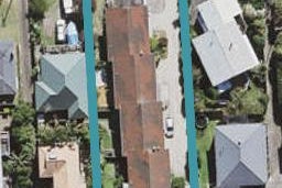 3/15 Zion Road, Birkenhead, Auckland