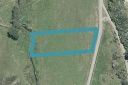 0 Omanaia Road, Omanaia, Kaikohe