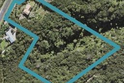 245 Paremoremo Road, Lucas Heights, Auckland