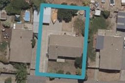 122 Waenga Drive, Cromwell, Cromwell