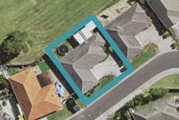8 Gerona Crescent, Hillpark, Auckland