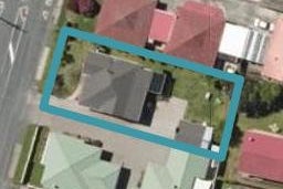 14 King ST, Kensington, Whangarei 