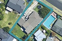 4 Weka Street, Matua, Tauranga