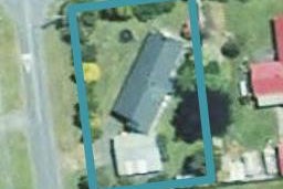 41 Fookes Street, Waverley, Waverley