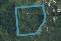 0 Omoto Valley Road, Kaiata, Greymouth
