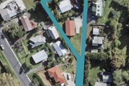 2/18 Rautawhiri Road, Helensville, Auckland
