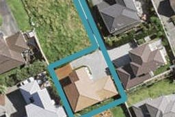 21 Lamia Place, The Gardens, Auckland