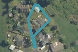 34 Marlowe Drive, Leamington, Cambridge