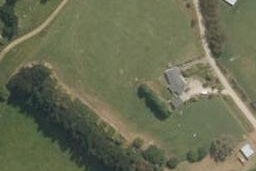 191 Merrie Creek Road, Clinton, Clinton