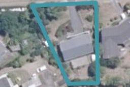 83 Taharepa Road, Hilltop, Taupo