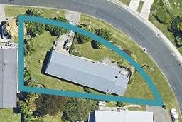 6 Kerswell Terrace, Tihiotonga, Rotorua