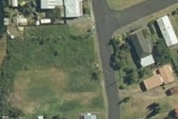 171 Puanga Street, Tokaanu