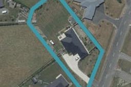 141 Mount Taylor Drive, Feilding, Feilding