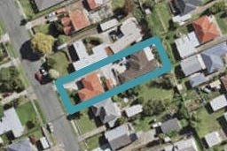 42A Churchill Avenue, Manurewa, Auckland