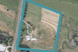 574 Himatangi Block Road, Foxton, Foxton