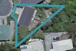 4 Terrance Grove, Paparangi, Wellington
