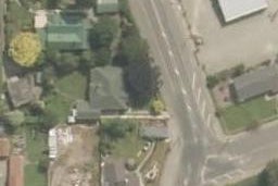134 Park Street, Winton, Winton