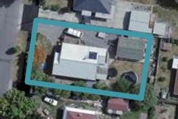 14 King Edward Street, Lansdowne, Masterton