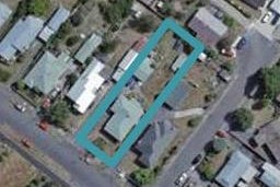 8 Costley Street, Carterton