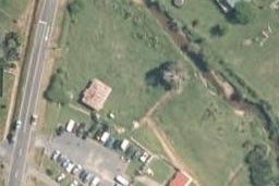 0 Wainui Road, Kaeo, Kaeo