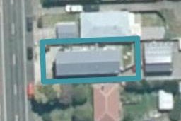 254A Te Awa Avenue, Awatoto, Napier