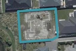87 Te Rito Street, Marshland, Christchurch