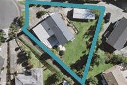 26 Lipton Grove, Opaheke, Papakura
