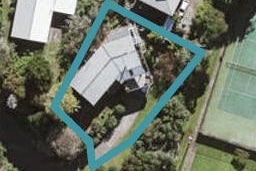 53 Lake Road, Northcote, Auckland