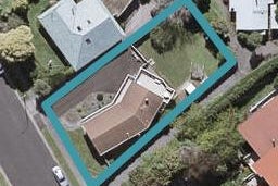 46 Karina Road, Merrilands, New Plymouth