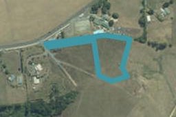 2055 Miranda Road, Pokeno