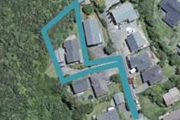 113 Thurleigh Grove, Karori, Wellington