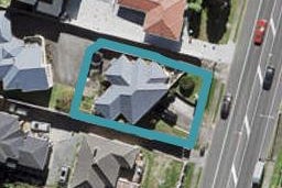 1147 Dominion Road, Mount Roskill, Auckland