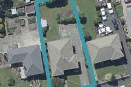 266 Brockville Road, Brockville, Dunedin