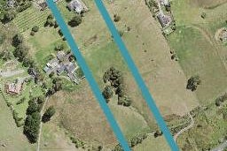 73 Ross Lane, Kumeu