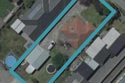 102 Hoon Hay Road, Hoon Hay, Christchurch