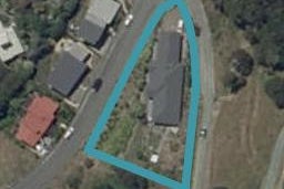 18 Sunnybank Rise, Marybank, Nelson
