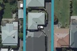 33 Winton Street, St Albans, Christchurch