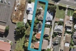 633B Mount Albert Road, Royal Oak, Auckland