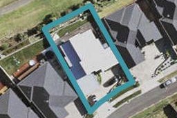 16 Marwan Crescent, The Gardens, Auckland