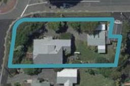 20 Ford Road, Opawa, Christchurch