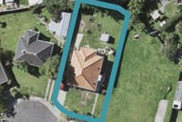 13 Diomede Street, Bayswater, Auckland
